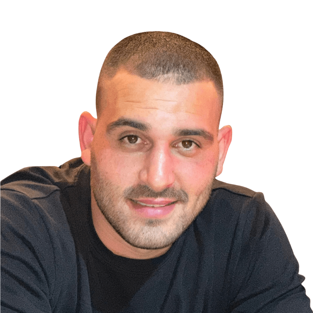 מאור - אינסטלטור באזור חולון