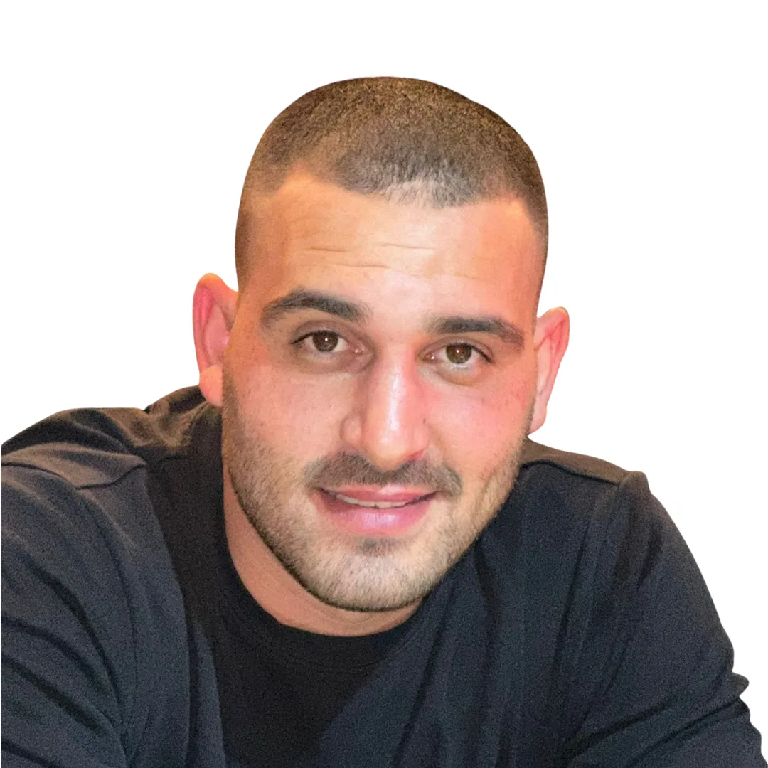 מאור כרמי - אינסטלטור מקצועי